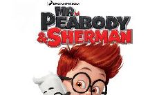 天才眼镜狗的经典台词汇总,让你感动万分并深刻领悟生活的真谛