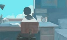 客户关怀：精心制作的出门问候短信，为您送上最温暖的祝福！