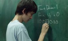 经历千辛万苦乃见天才光芒:生命之路上的天才感悟探析