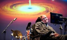 探究天才们的成功秘籍:挖掘天才的座右铭、口号或信条