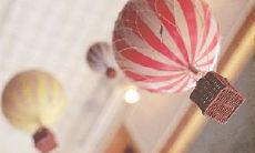 探索人生奋斗之路:寻找全力以赴的动力和担当——深度探讨人生感悟句子