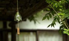 带有深刻人生思考的句子，让你启迪思维并寻找内在的自我提升