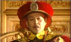 深入探究康熙王朝传世经典台词,揭示历史文化之精髓