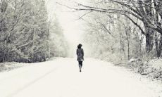 深刻诠释对工作失望、心寒的无助、绝望和意志消沉的表达方式