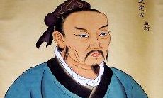 一份详尽的汇编孟子经典名言语录清单,涵盖其哲学思想精华的完整汇编指南