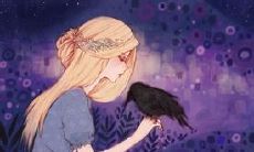 经历磨难与挣扎后，我明白了：忧虑既是必然的，也是可控的，因为人生本身就是一段充满变数的旅程