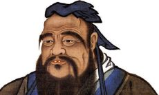 孔子名言警句全集:包罗万象的经典语录汇总