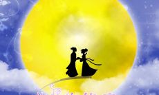 收录精美的关于七夕节的名言佳句，彰显爱情美好，共赴牛郎织女的浪漫之约