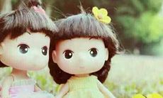 我的闺蜜刚刚通过手机发来了一份意外惊喜的财富分享，里面包含红包金额，让我感到非常幸运！