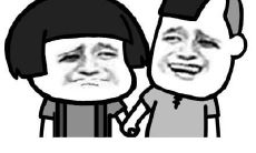 男友用红包来表达感情的浪漫举动：收到了男友发来的红包，让我感受到了他深深的爱意！