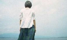 女生所喜爱的、带有内涵且具有启示意义的座右铭精选