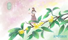 哀伤而令人感触的句子,使女孩心痛不已