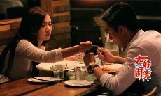 经典台词汇总:回忆大好时光的感动瞬间