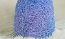 用于表达关爱和祝福的满月酒宴上的祝福语，以展示您对新生儿及其家庭的深情祝福与支持