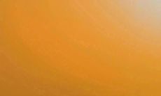 来了，请注意防暑降温，保持健康，祝您一切顺利