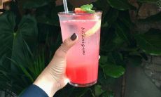 个：如何通过短信向他人传递健康关爱和关心之情？