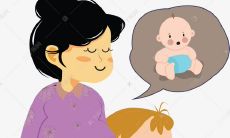 如何用真挚的关爱诠释妈妈的生日祝福语:送上感恩、爱意和祝福