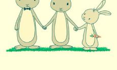 多情牵挂，深情关怀，温馨问候——一份满载情感的短信