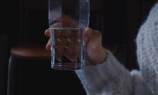 如何写出让客户感觉温暖关怀的有趣、个性化的早安问候短信?