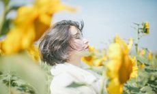 精神相通,心灵互通的美妙句子集锦