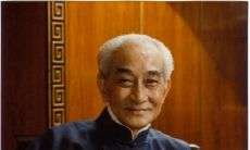 南怀瑾经典语录全集:包罗万象的智慧、哲学和人生体验,简洁而深刻,值得细细品味!