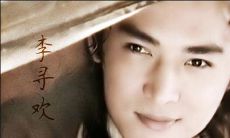 收录古龙所有经典台词的完整汇总:万般皆下品,唯有读书高。汲取古龙的智慧,开启心灵的探索之旅