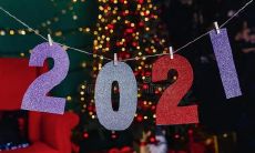 在除夕之夜拜会公婆的美好祝福与祝愿