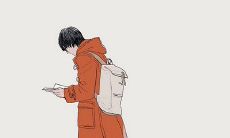 在周末用愉快的问候短信给你的朋友们带来快乐的方法