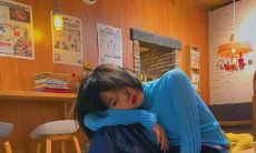 贴心美容师专属！为您准备的问候短信大全，早安祝福不打烊！