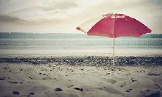 怡人的下雨天，《养生短信问候》让你全面享受健康生活！