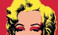 以真挚爱意撕裂心灵的经典句子