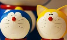 回忆你所说出的令人感动的句子，它们对你和你身边的人产生了怎样的影响？