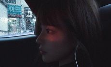 美容院玩转短信问候，让顾客更关注您的业务并提高品牌忠诚度！