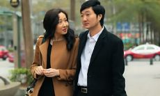 历经十年爱情长跑,铭刻深情不渝的相爱台词和语录