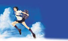 穿越时空之旅:那些经典台词的少女们