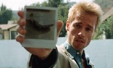 难以忘怀的经典台词片段,构成记忆碎片,让人不断回想之美!