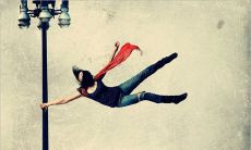 令人愉悦的冬季问候语来自美容院:为您送上温馨短信,祝您冬季美丽动人!