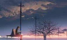 在寒冷的季节里,通过短信发送温暖问候和祝福的必备技能