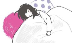 如何设置微信会员问候短信来提高用户满意度和促进业务增长？