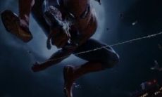 重磅回顾!纵横大银幕20年,不朽经典荟萃——盘点超凡蜘蛛侠经典台词