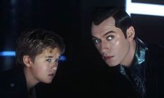 细数人工智能领域中经典的台词,让我们对其智慧思考的深层次含义有所领悟