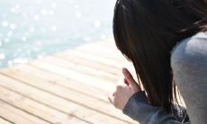 如何使用句子来提高记忆力:探索记忆与语言之间的关系