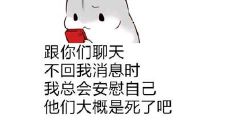 展现幽默技巧的朋友圈语录 - 让你笑破肚皮的“皮到无以复加”的句子汇总