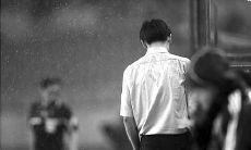 女子对男子的不切实际期望和失望之情：一种深刻的心理现象