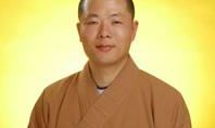 宽见法师精选20句启迪心灵的禅语,让您感悟生命的真谛