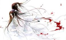 深刻表达内心痛楚的伤感友情句子，彻底打破了心灵的信任与连结