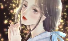 感到万分心痛与失望的深情句子,表达了友情的破灭与绝望无助的情感体验