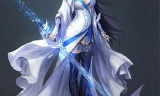 穿越回从前的时光，悲楚情感涌现：描述友情破裂的伤感句子