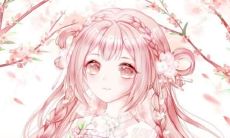 探寻外籍散文中关于友情的深刻、动人之句