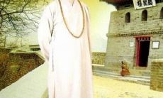 法海慧律法师带来的100条禅语，启迪你的生命智慧(第13篇)